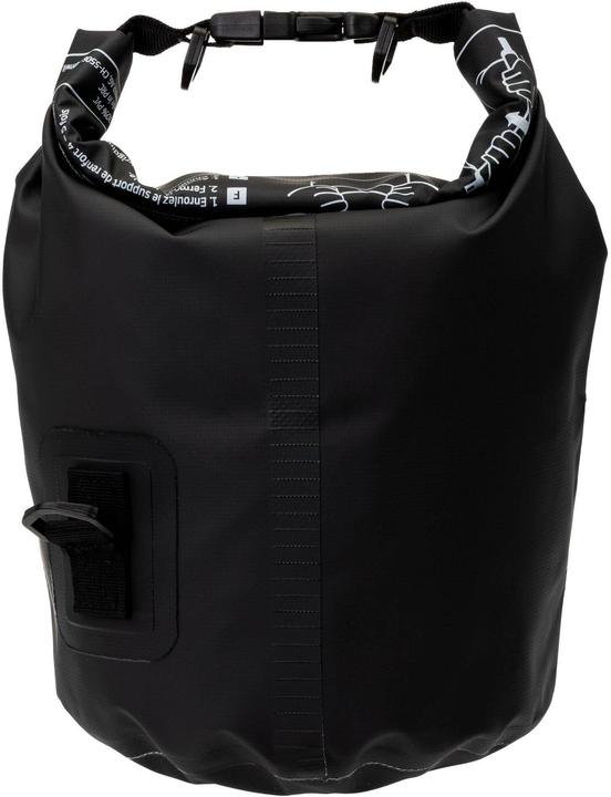 Actual product image Koor Dry Bag (5 l)