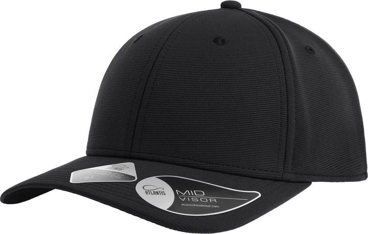 Produktbild Atlantis Sand Kappe (One Size)