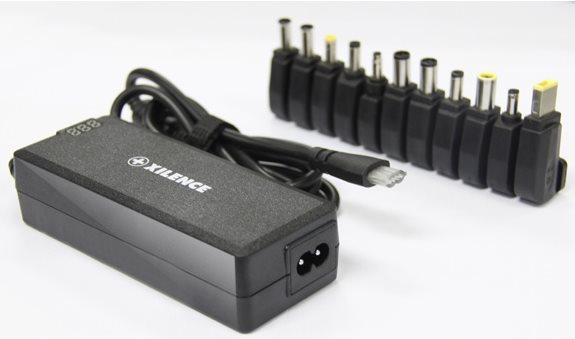 Produktbild Xilence XM008 (75 W)