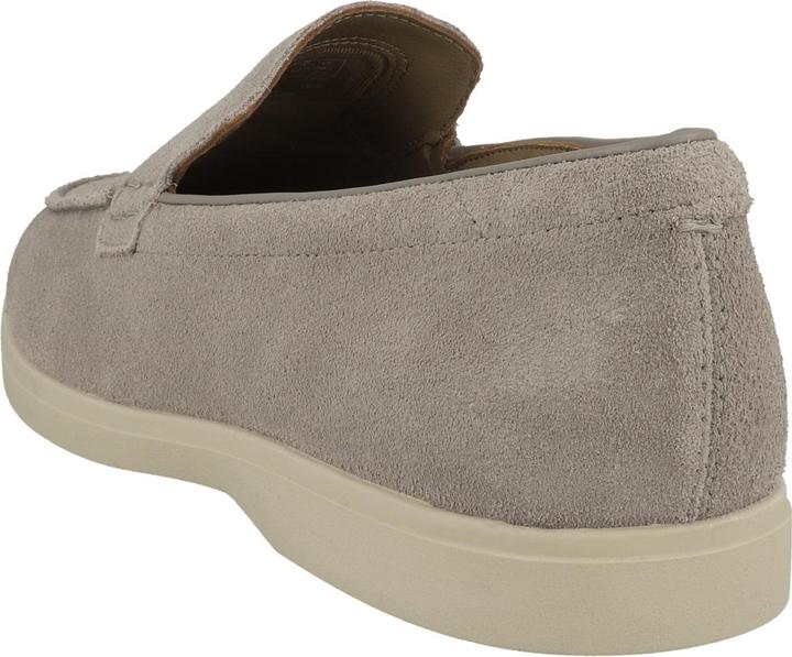 Image du produit Clarks M Torford Easy (42.5)
