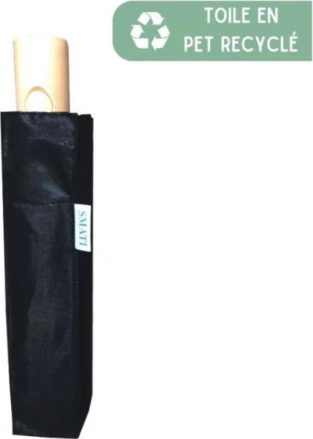 Actual product image MGA Na