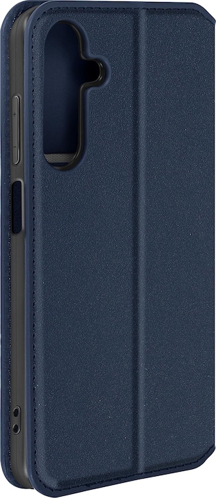 Produktbild Avizar Classic Edition, Backcover mit Magnetklappe Series (Samsung Galaxy A15)