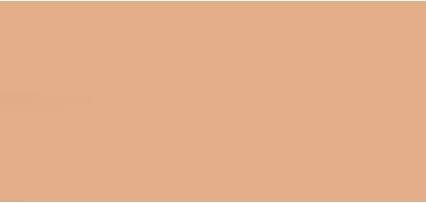 Produktbild La Prairie Skin Caviar Essence-In-Foundation Spf 25/Pa+++ (Pêche)