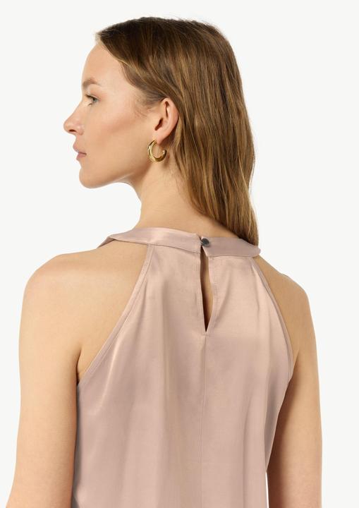 Immagine prodotto Comma Bluse Blusentop aus Viskosesatin (40)
