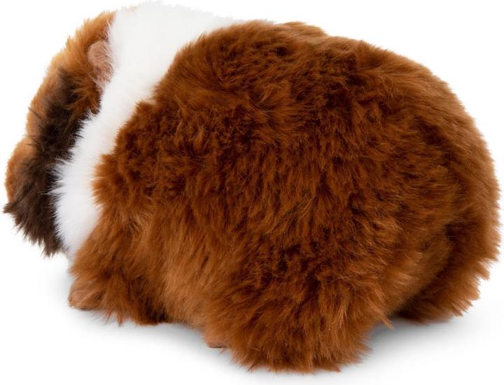 Image du produit WWF Cochon d'Inde (19 cm)