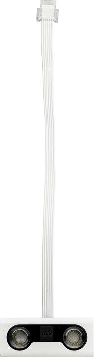 Image du produit LEGO Technic atstumo jutiklis (45604, LEGO Technic)