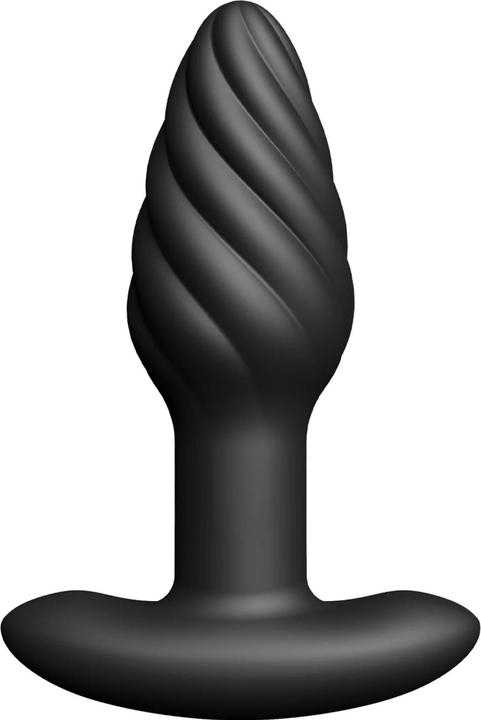 Produktbild Marc Dorcel Spin