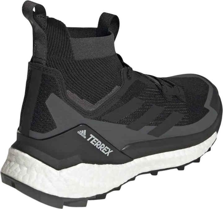 Immagine prodotto adidas Wanderschuhe Terrex Free Hiker 2 (38.5)