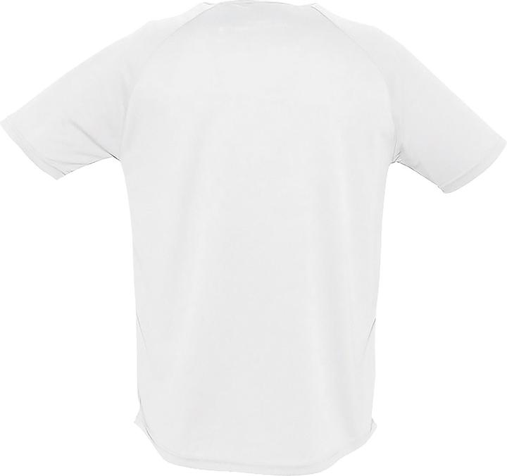 Immagine prodotto Sols UTPC303 P (M)