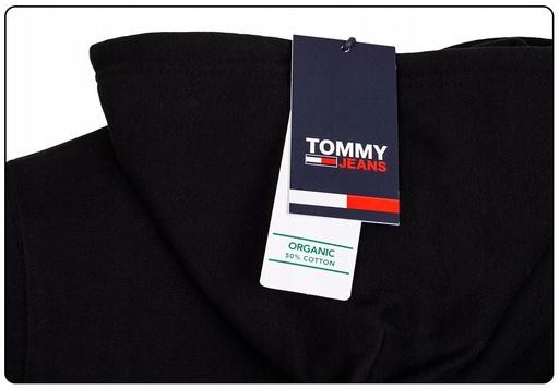 Produktbild Tommy Hilfiger Kapuzensweater (S)