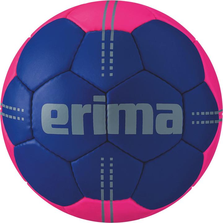 Actual product image Erima Pure Grip No. 4 (0)