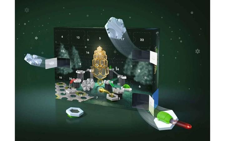 Produktbild Ravensburger GraviTrax GraviTrax