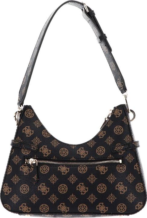 Image du produit Guess Loralee Hobo