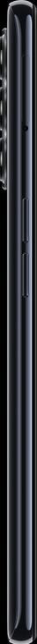 Image du produit OPPO Find X3 Lite (128 Go, Noir étoilé, 6.40", Double SIM, 65 Mpx, 5G)