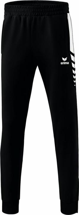 Actual product image Erima Six Wings Trainingshose (XL)