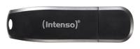 Produktbild Intenso Speed Line (128 GB, USB-A)
