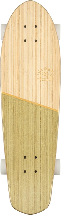 Image du produit Globe Big Blazer (32")