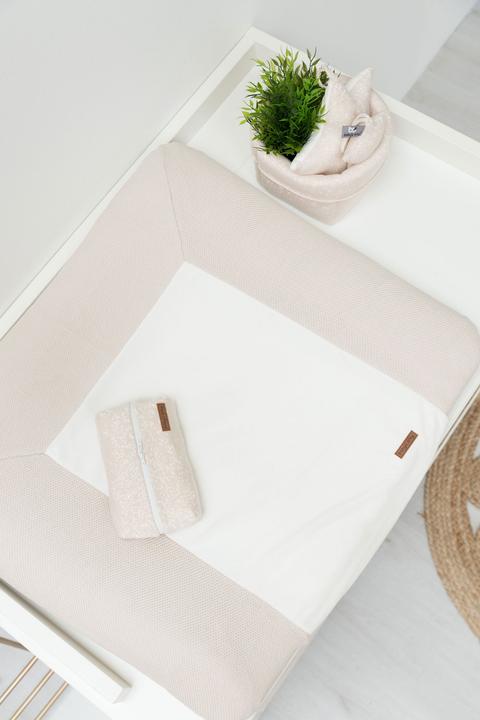 Actual product image Baby's only Classic (75 x 85 cm)