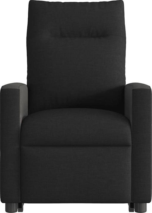 Produktbild vidaXL Marilena