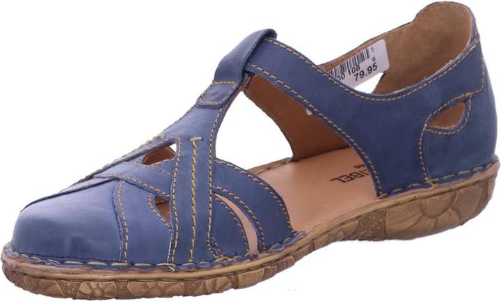 Immagine prodotto Josef Seibel 79529-95