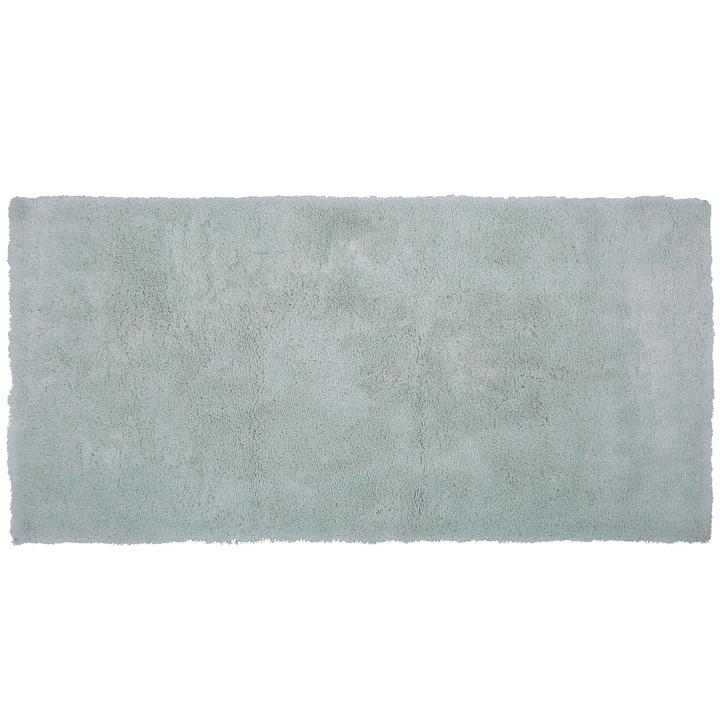 Produktbild Beliani Evren (80 x 150 cm)