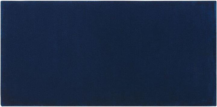 Produktbild Beliani Gesi Ii (80 x 150 cm)