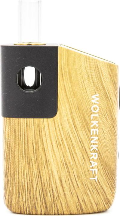 Image du produit Wolkenkraft FX Mini Ultra