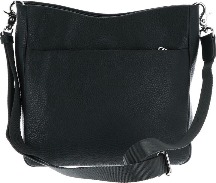 Immagine prodotto Mandarina Duck Mellow Leather Crossover Bag