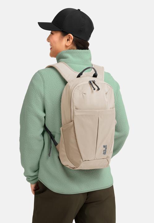 Produktbild Jack Wolfskin Yuma 14