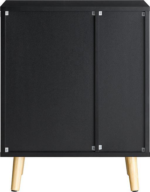 Produktbild SoBuy Dreamland (48 x 40 x 60 cm)