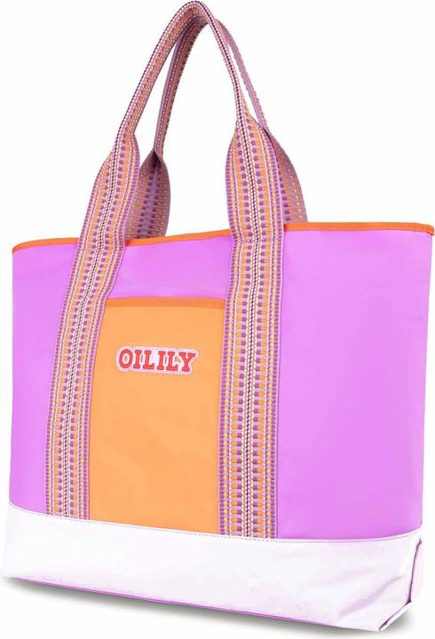 Immagine prodotto Oilily Sharon Shopper