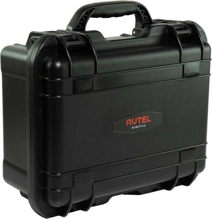 Produktbild Autel EVO II Pro RTK Rugged Bundle RTF (36 min, 1237 g, 20 Mpx)