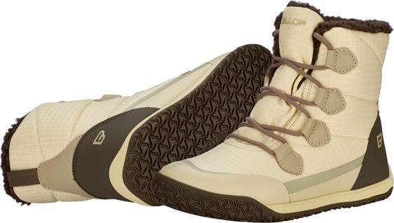 Image du produit Ballop Nordun (38)