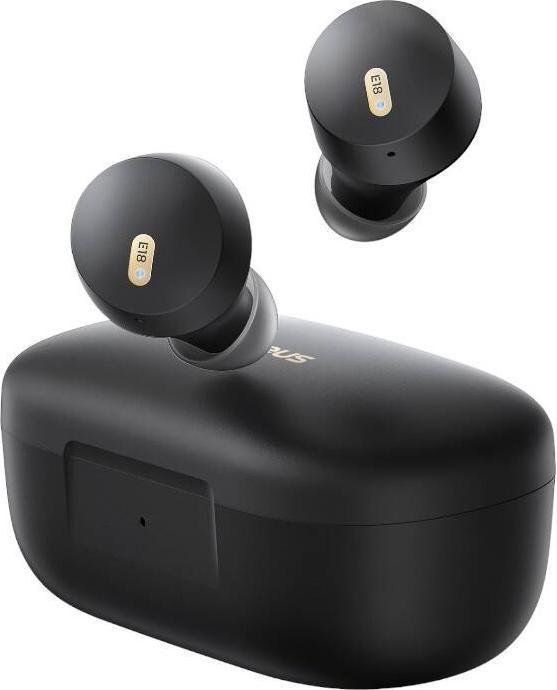 Baseus Bowie E18 (NC, 25 h, Wireless)