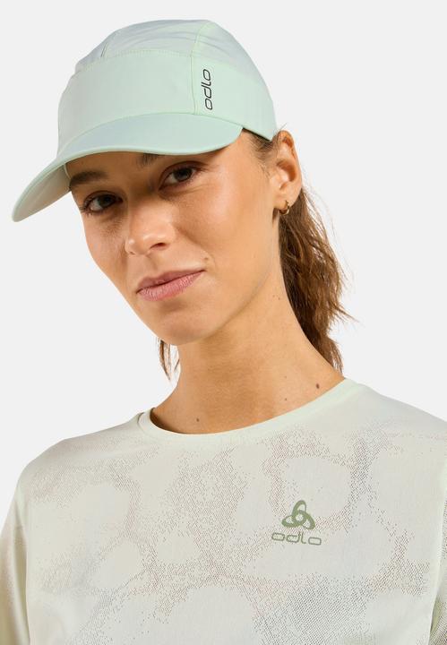 Immagine prodotto Odlo Performance X-Light Pack Kappe