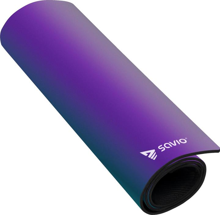 Actual product image Savio Super Speed L - Prism Edition (L)