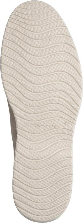 Produktbild Tamaris Halbschuh (40, 42, 46)