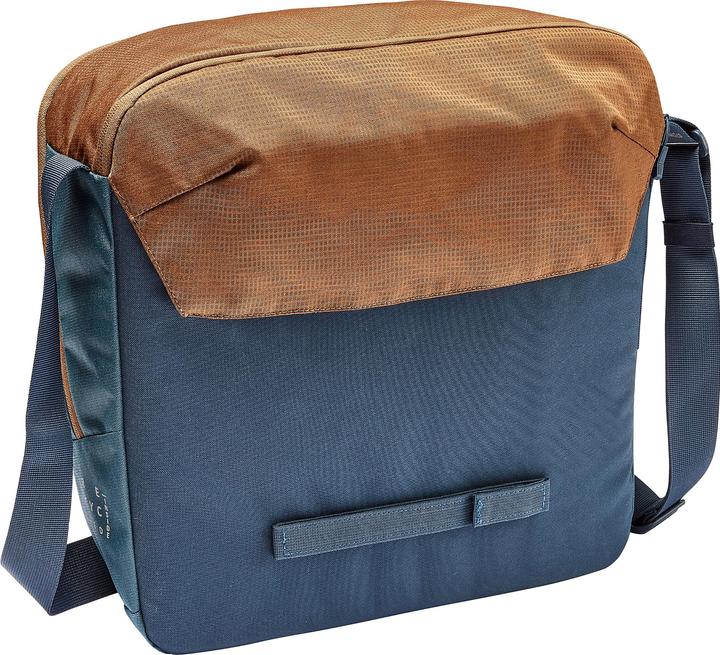 Produktbild Vaude Cycle (20 l, Lenkertasche)