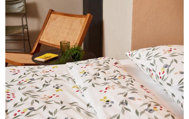 Image du produit Journey Living Amiata (Housse de couette, 160 x 210 cm)