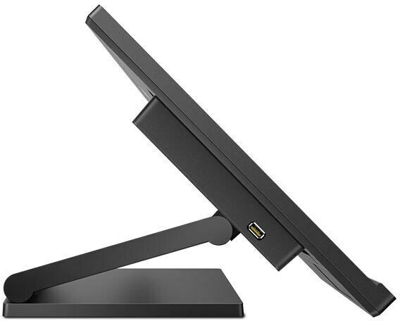 Image du produit Philips 222B1TC/00 (1920 x 1080 pixels, 21.50")