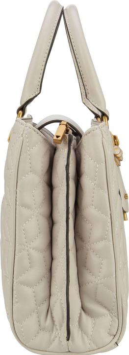 Image du produit Guess Sac à main Elenia Girlfriend Satchel