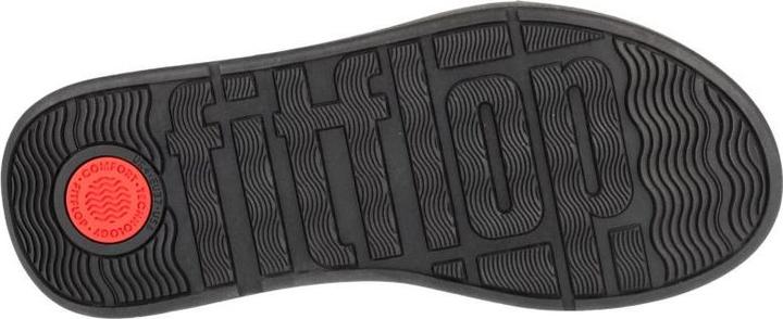 Immagine prodotto Fitflop Plateauschuhe (36)
