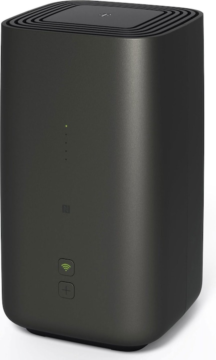 Image du produit Telekom Speedport Pro Plus