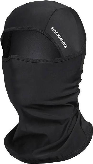 Rockbros Face mask