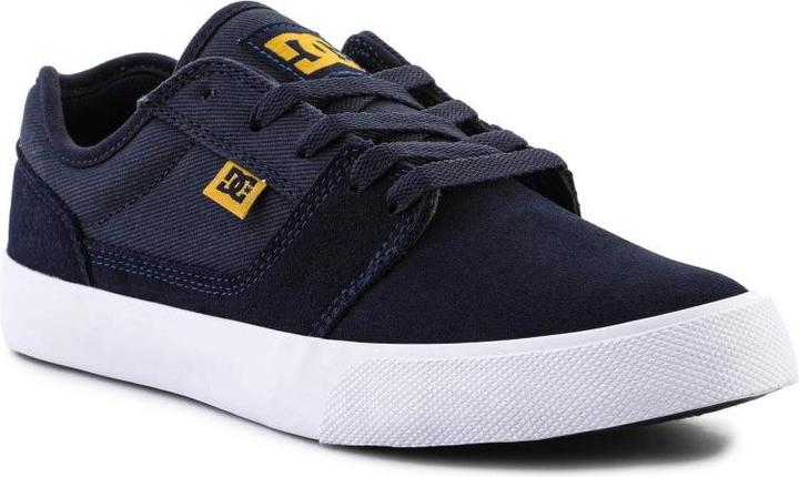Image du produit DC Shoes Schuhe Tonic (40.5)