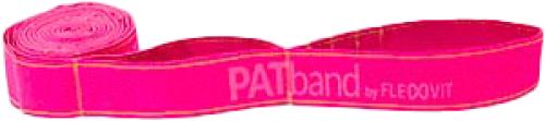 Produktbild Flexvit Patband Soft (3.12 m, Leicht)