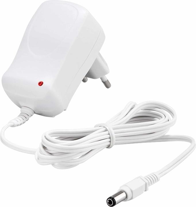 Produktbild Goobay 12 V Netzteil