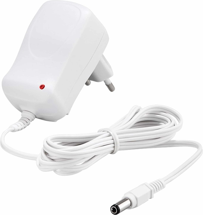 Produktbild Goobay 12 V Netzteil