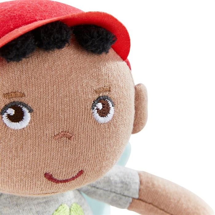 Image du produit Haba Schutzengel Mats