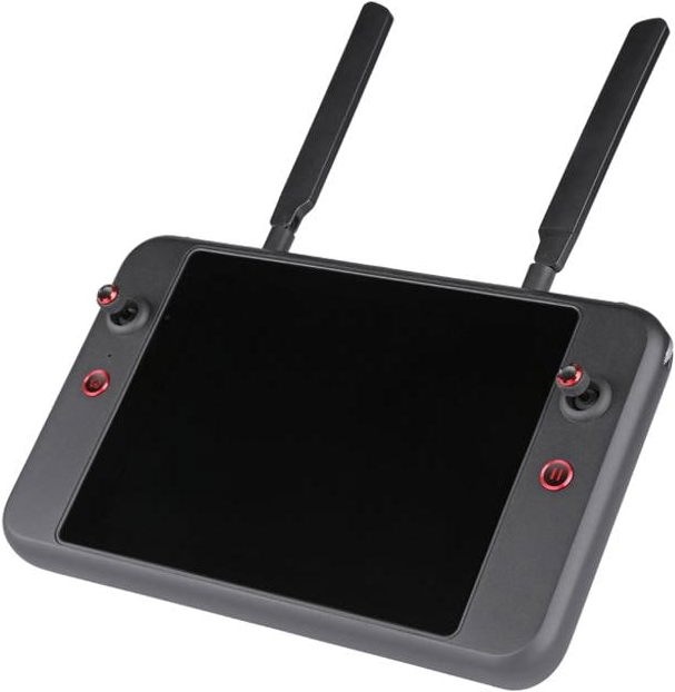 Produktbild Autel EVO II Dual 640T Enterprise, Rugged Bundle RTF (38 min, 1110 g, 48 Mpx)